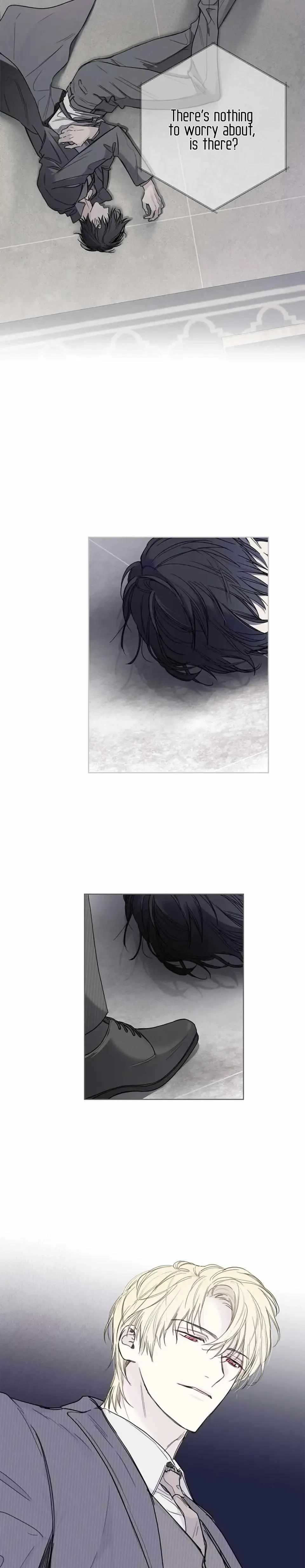 Chapter 1, page 12