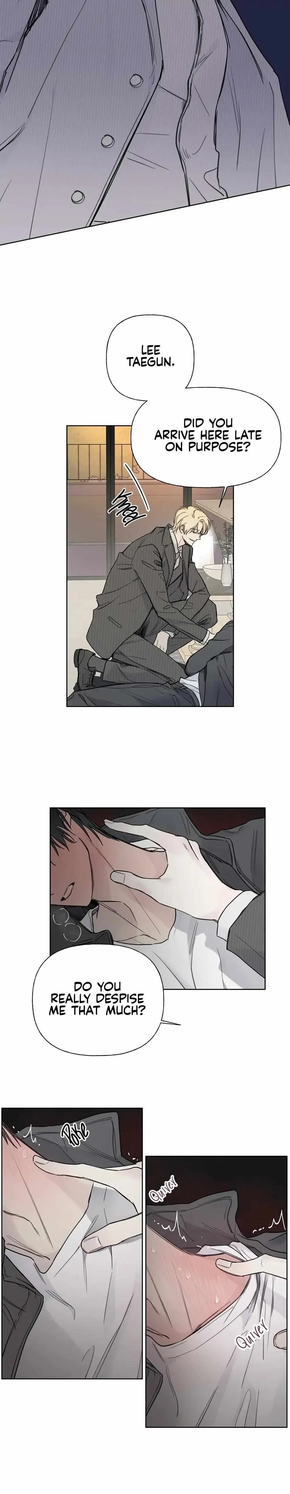 Chapter 1, page 13
