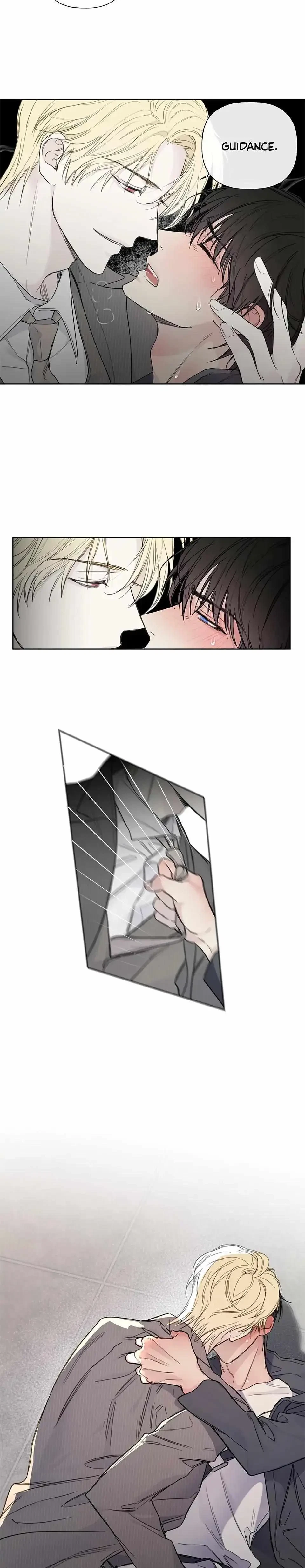 Chapter 1, page 15