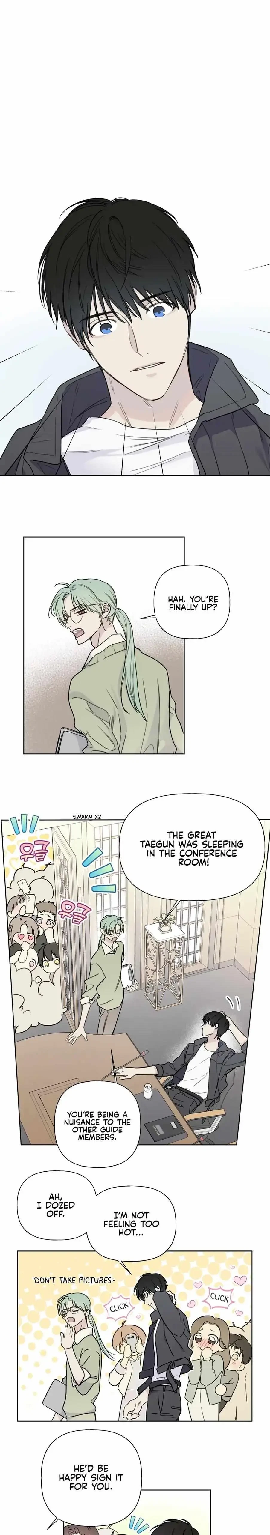Chapter 1, page 17