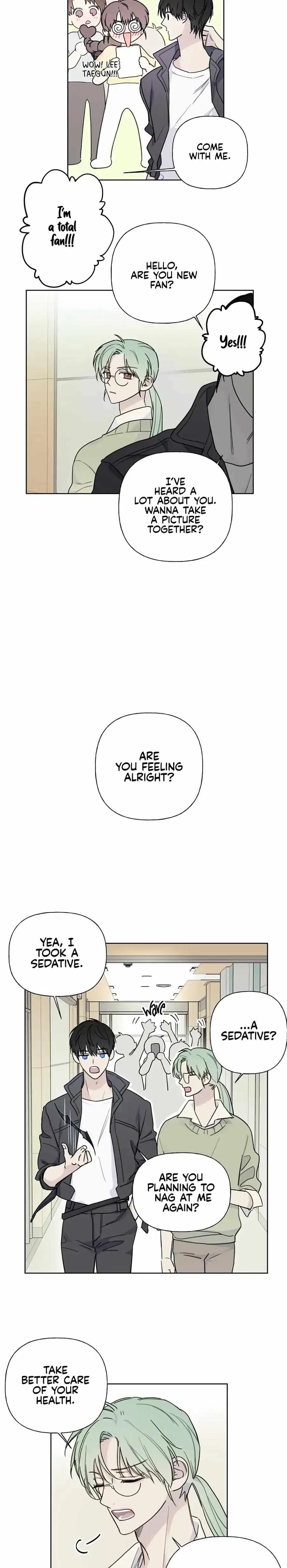 Chapter 1, page 18