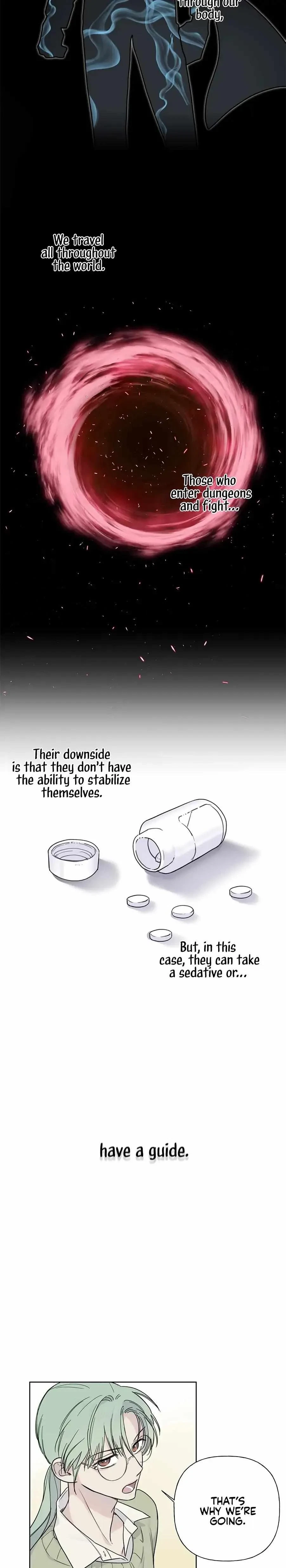 Chapter 1, page 21