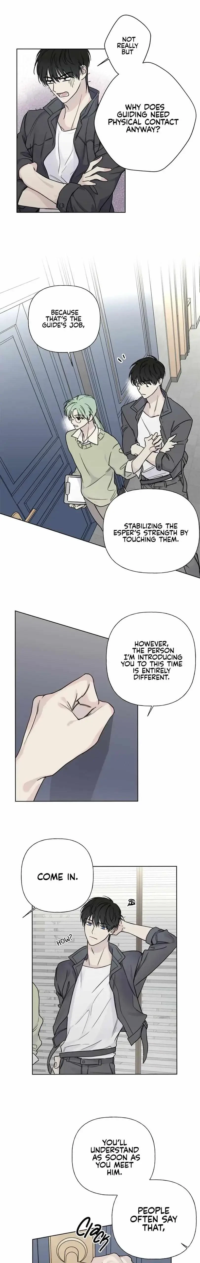 Chapter 1, page 23