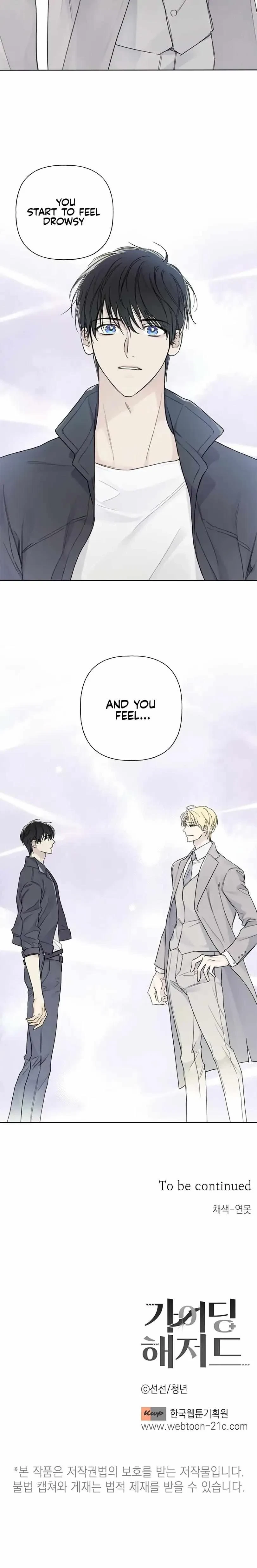 Chapter 1, page 25