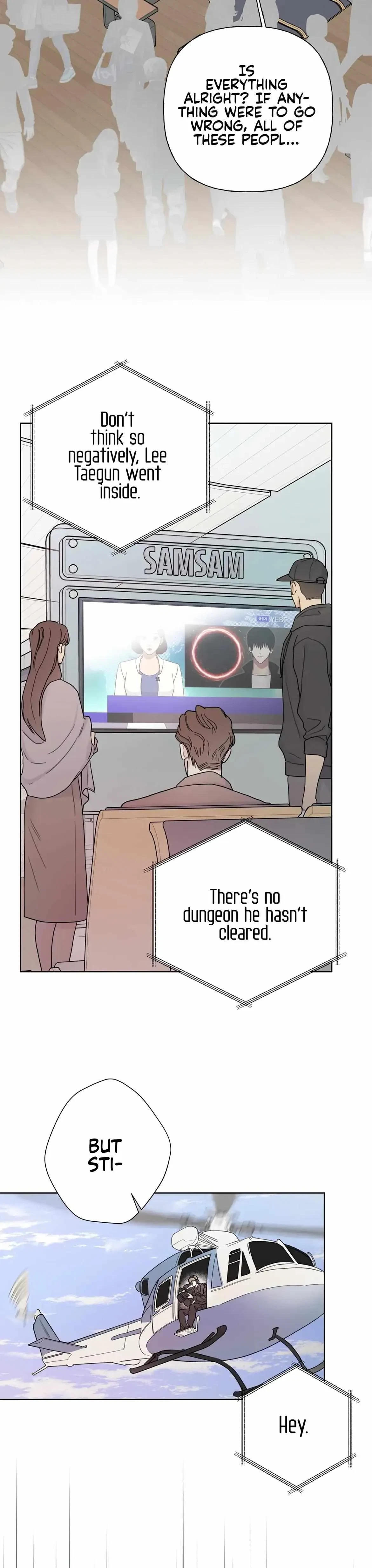 Chapter 1, page 5