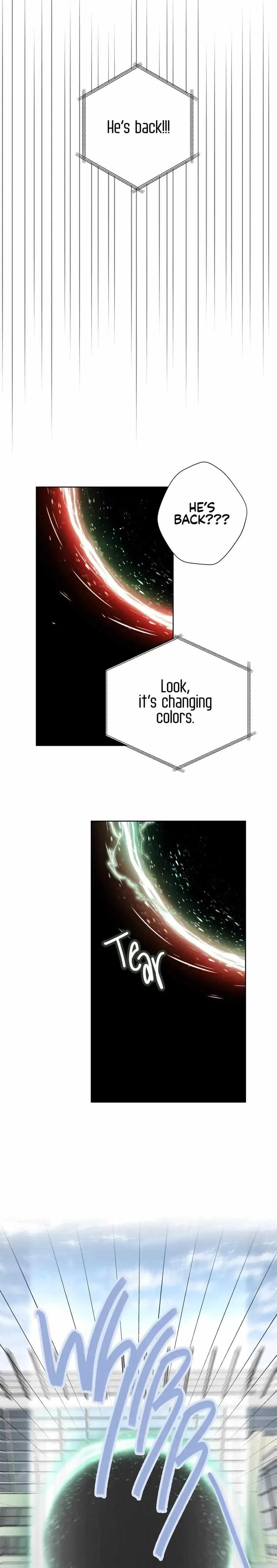 Chapter 1, page 6