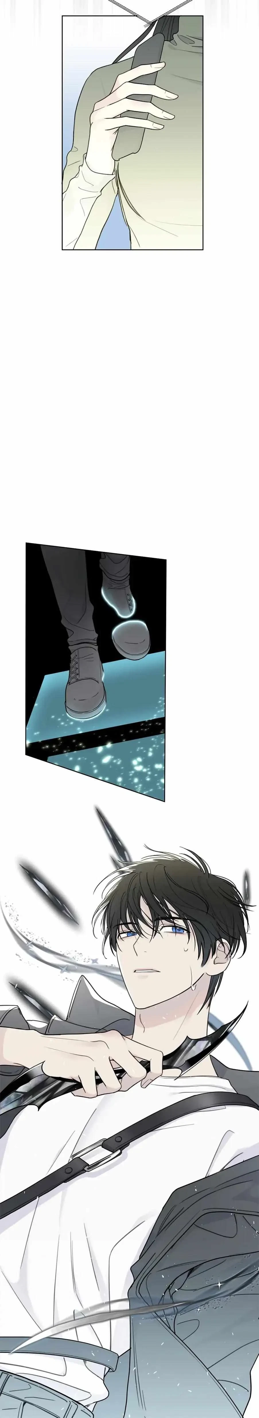 Chapter 1, page 8
