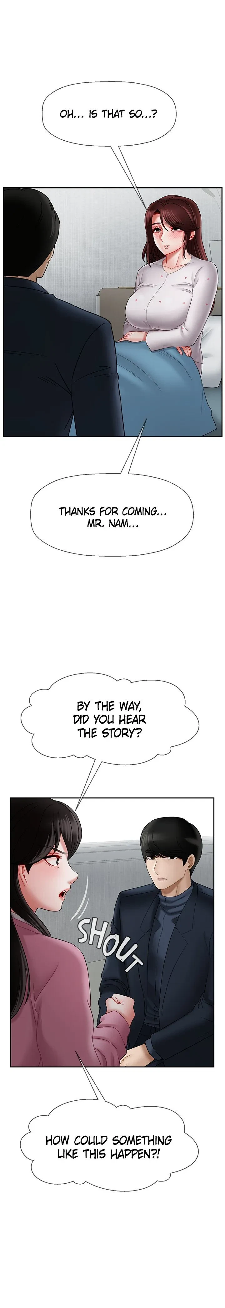 Chapter 16, page 10