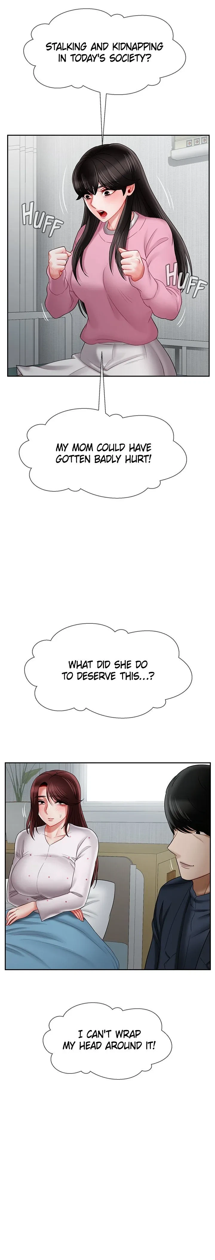 Chapter 16, page 11