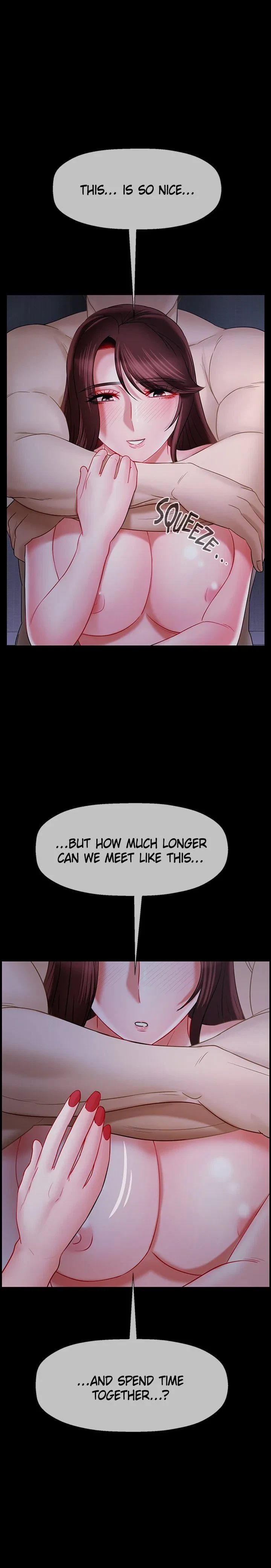 Chapter 16, page 13