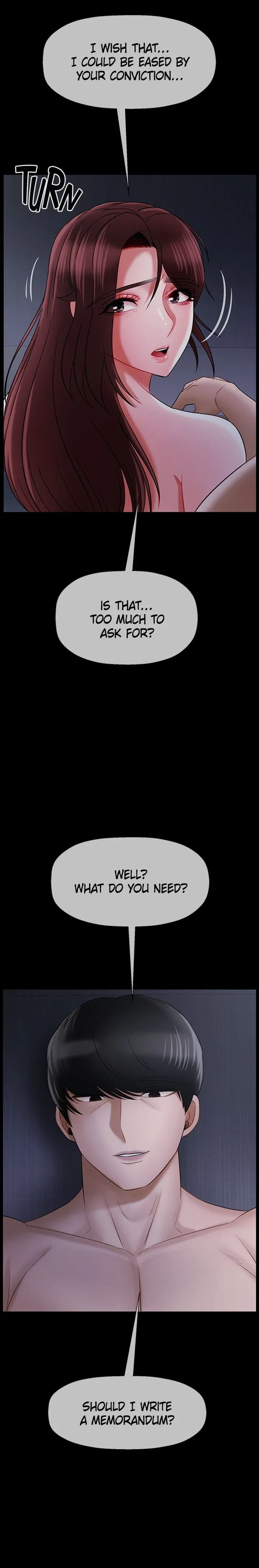 Chapter 16, page 15