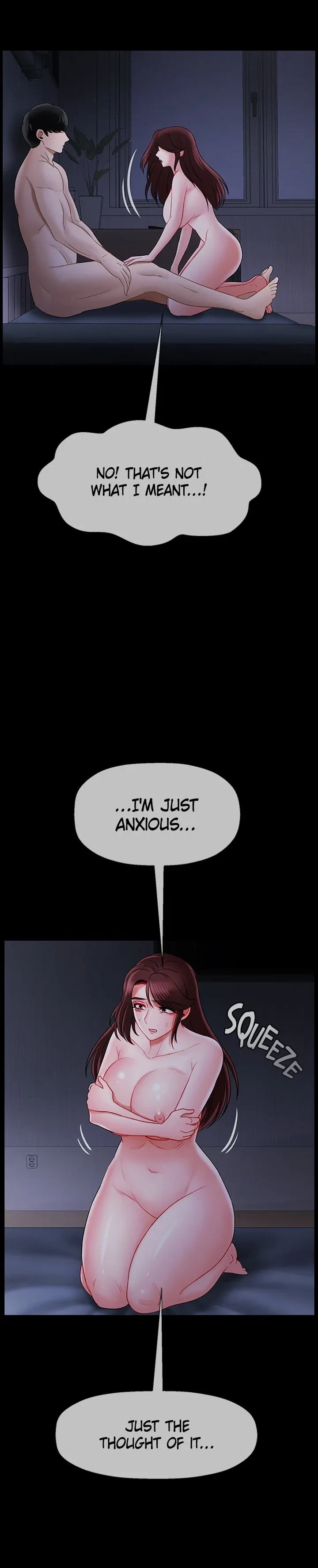 Chapter 16, page 16
