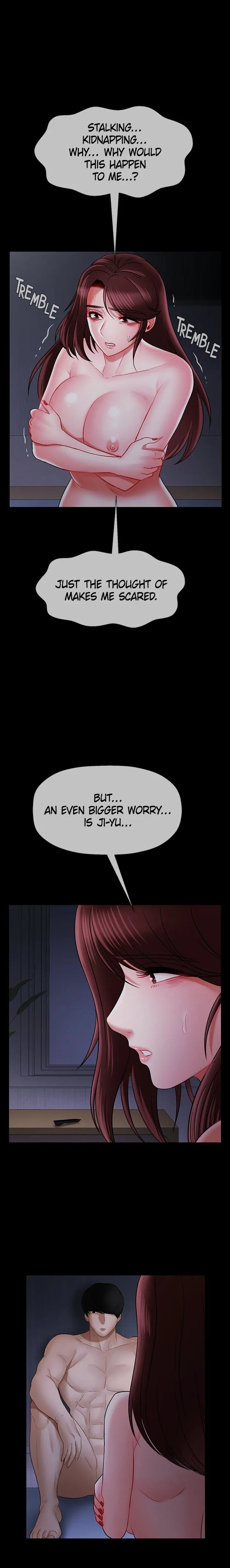 Chapter 16, page 17