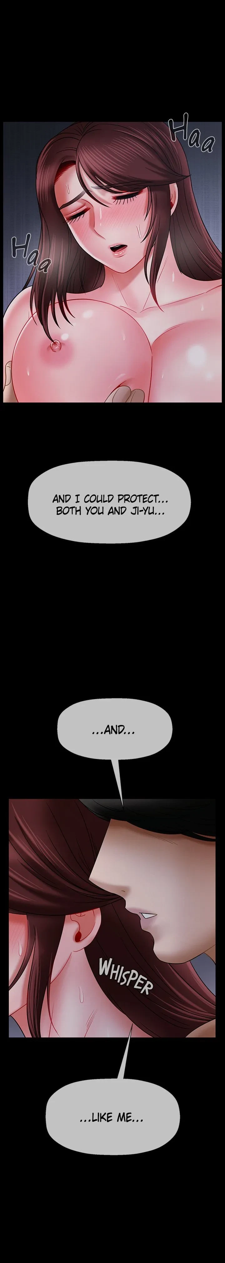 Chapter 16, page 21