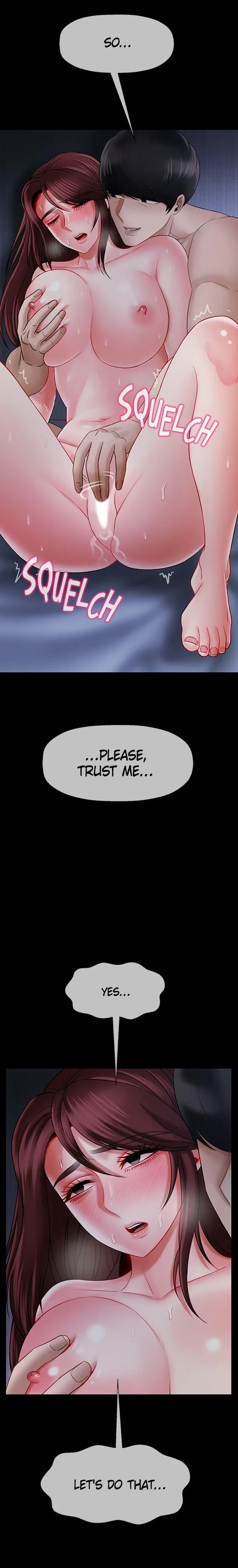 Chapter 16, page 23