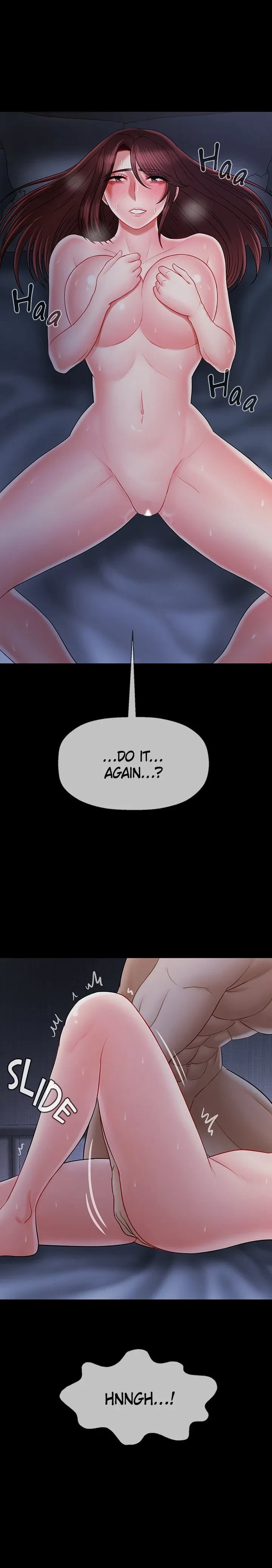 Chapter 16, page 25