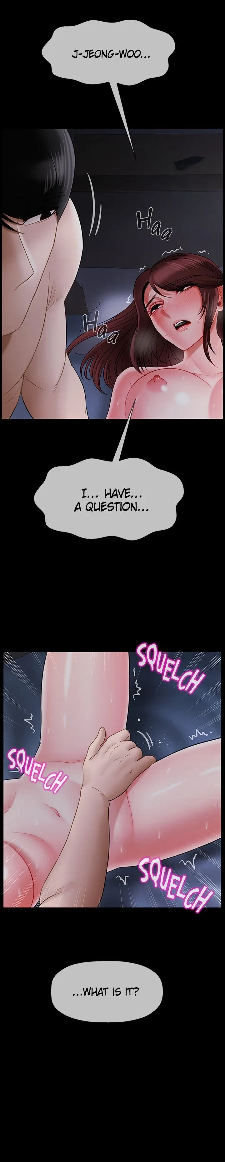 Chapter 16, page 26