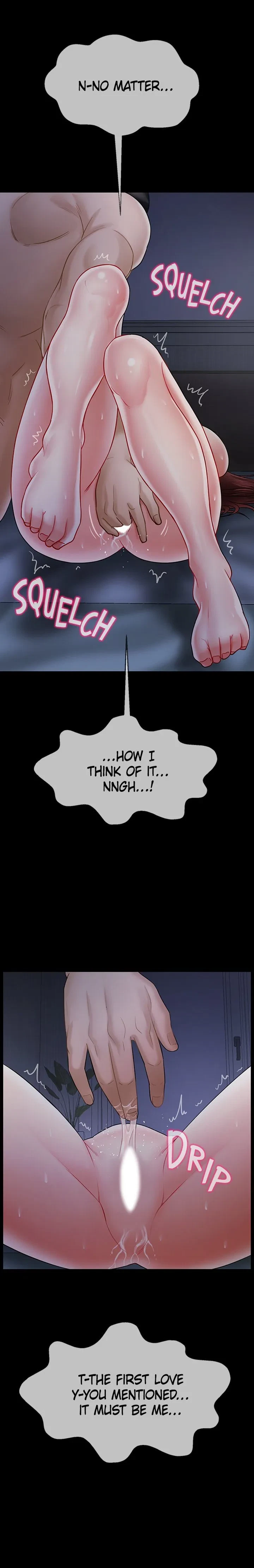 Chapter 16, page 27