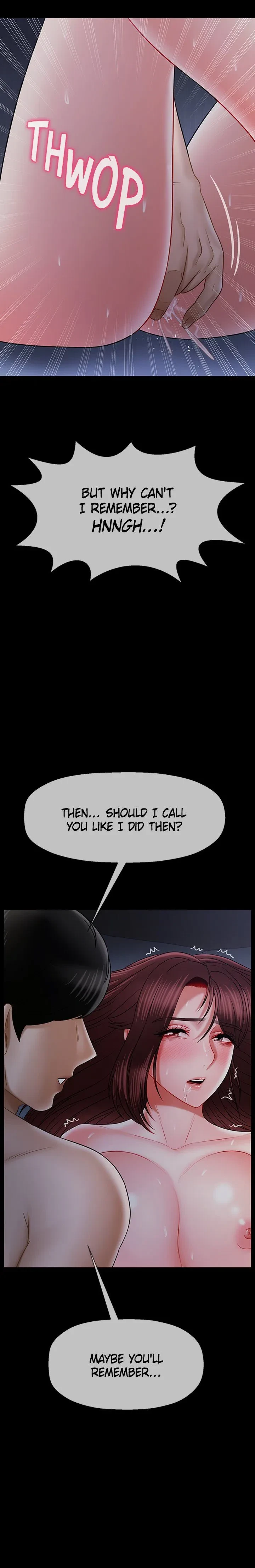 Chapter 16, page 28