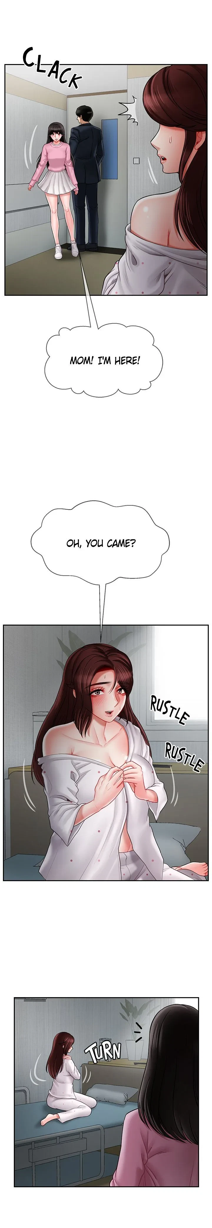 Chapter 16, page 3
