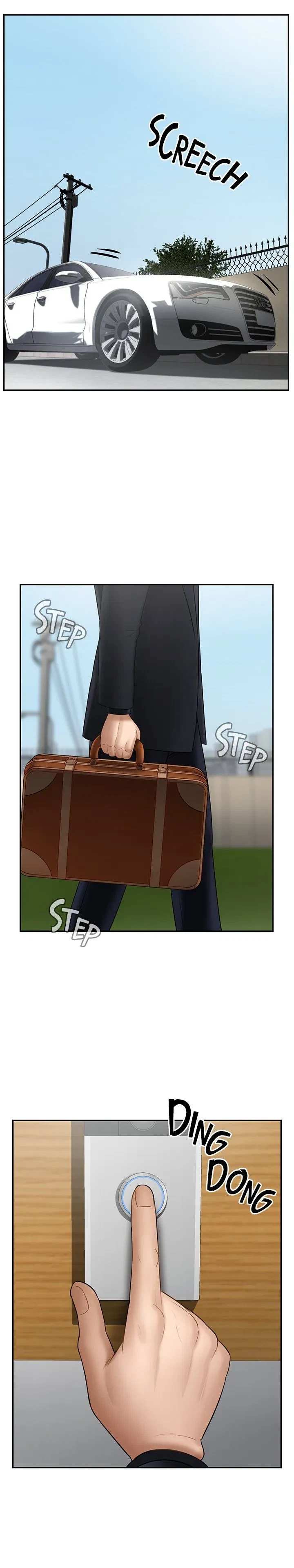 Chapter 16, page 34