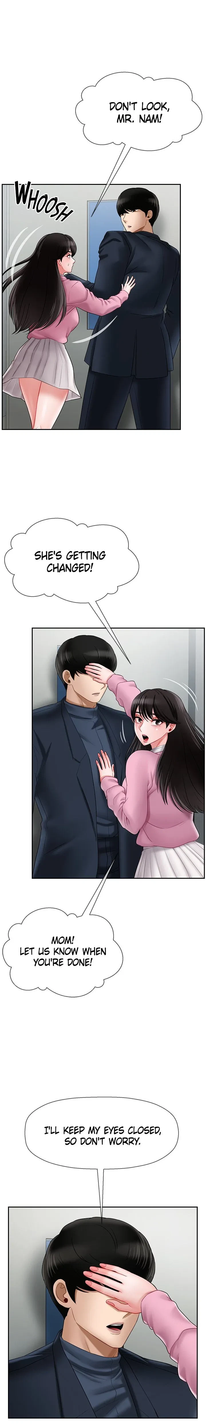 Chapter 16, page 4