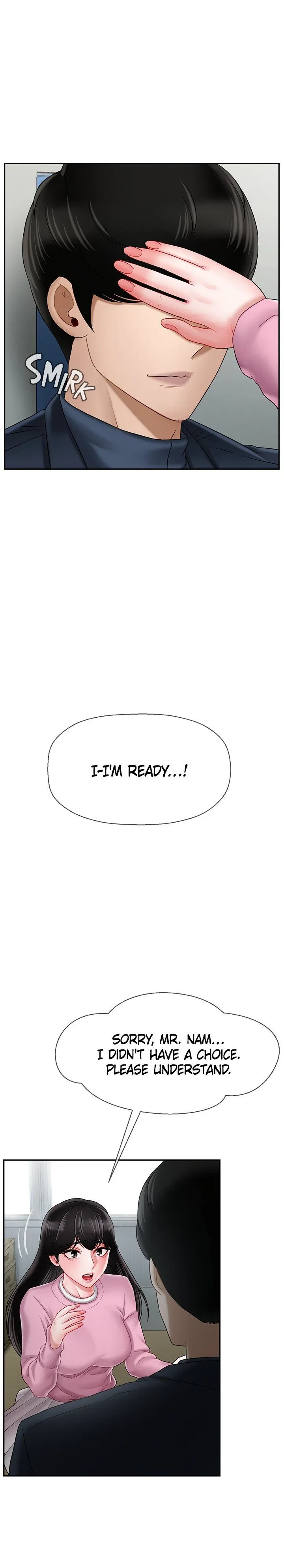Chapter 16, page 5