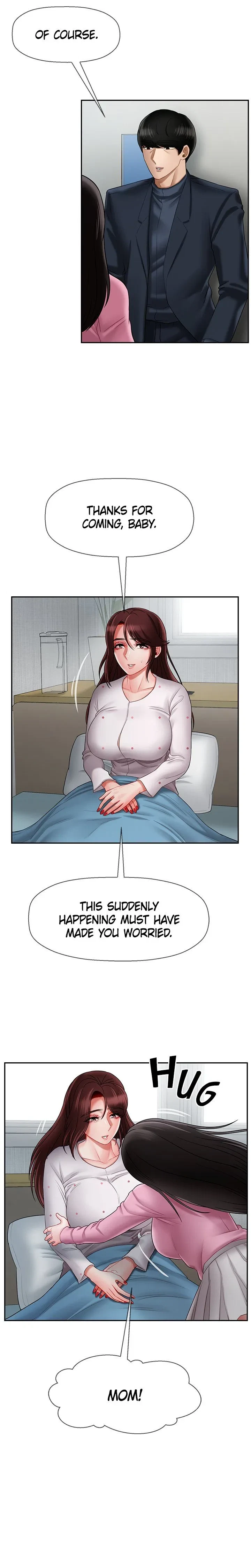 Chapter 16, page 6