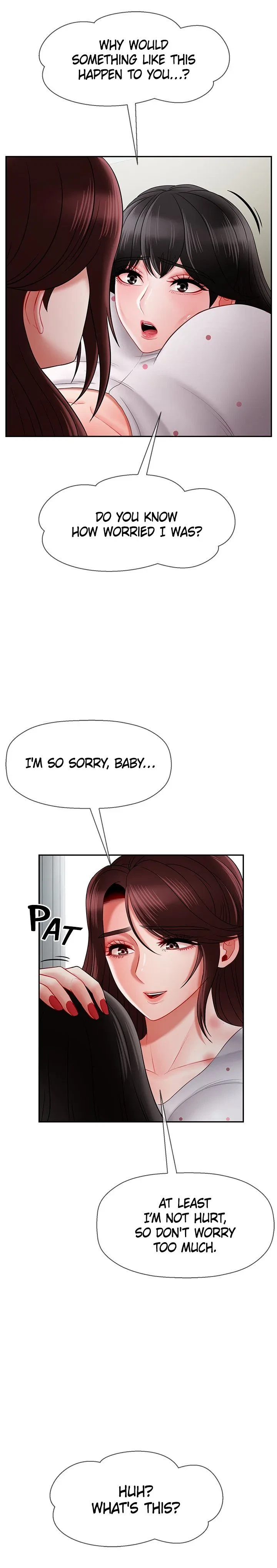 Chapter 16, page 7