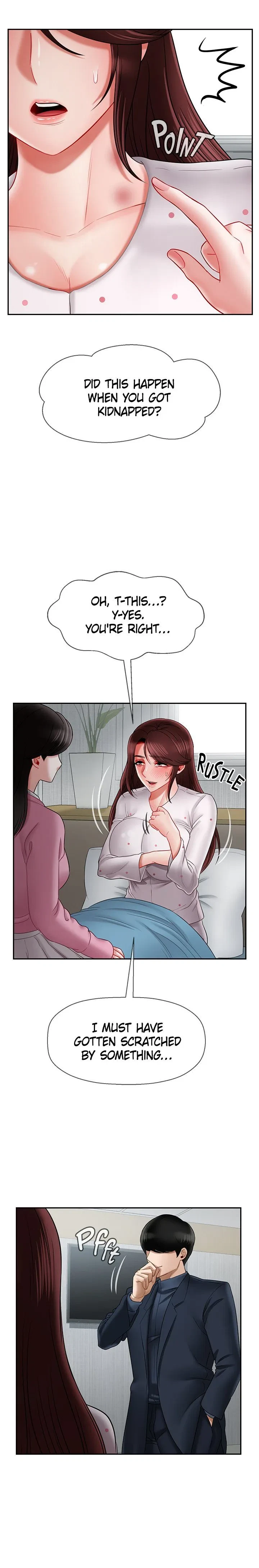 Chapter 16, page 8