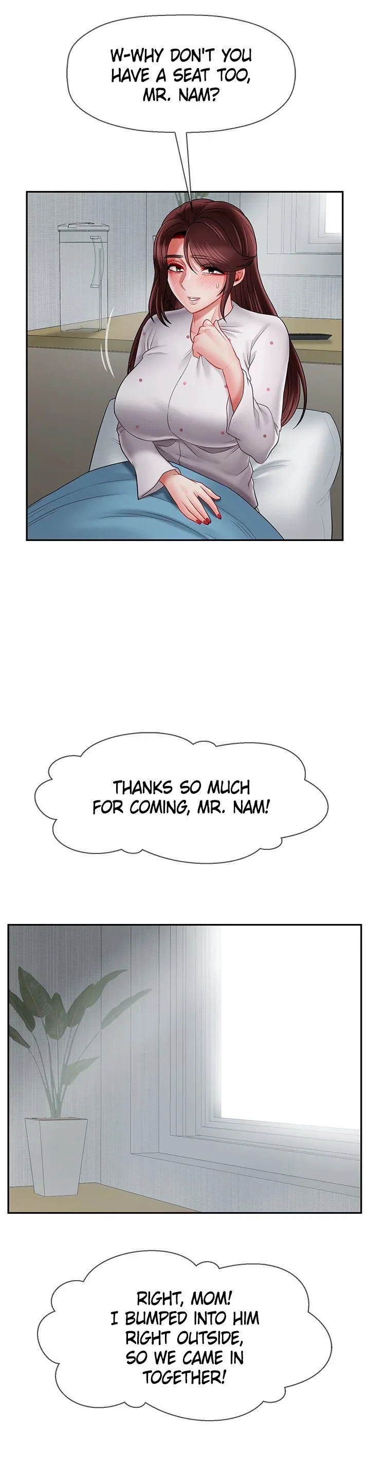 Chapter 16, page 9