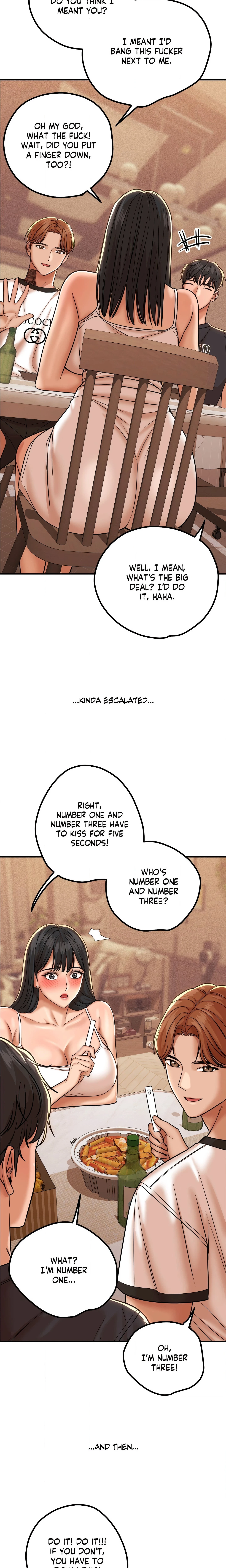 Chapter 187, page 5