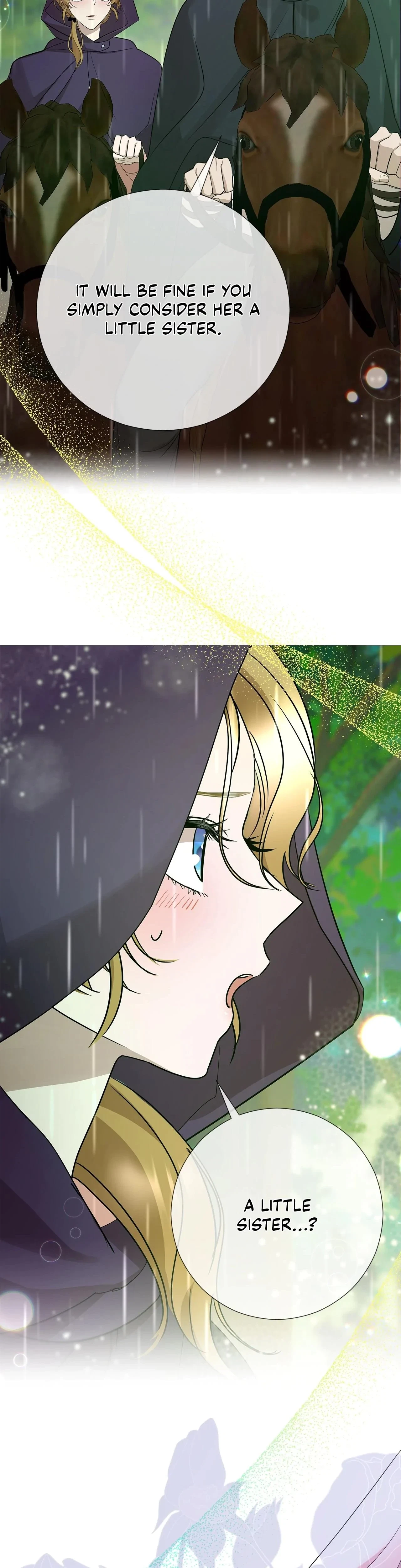 Chapter 66, page 12