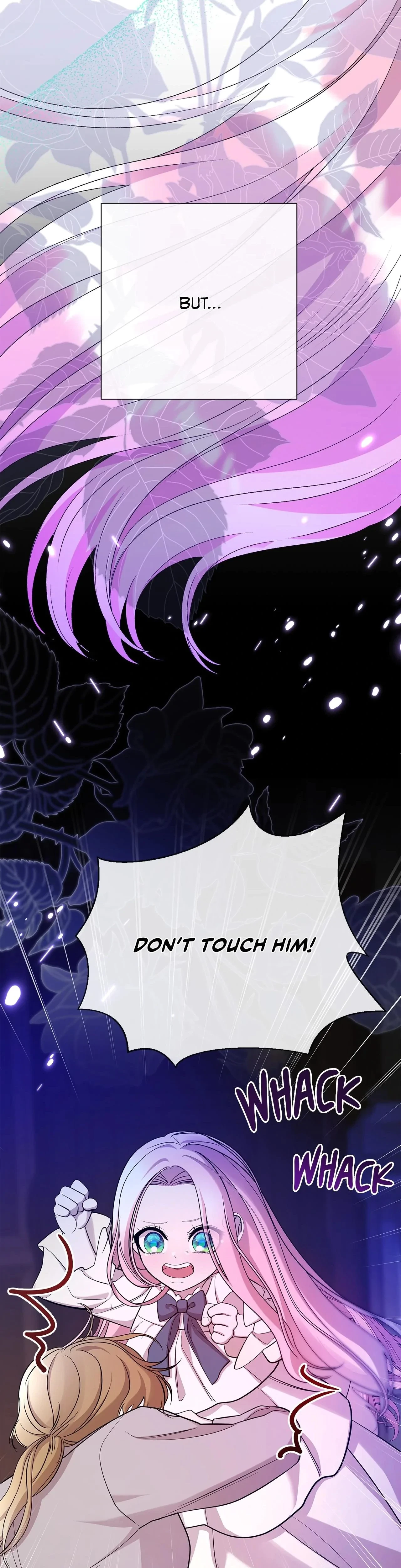 Chapter 66, page 13