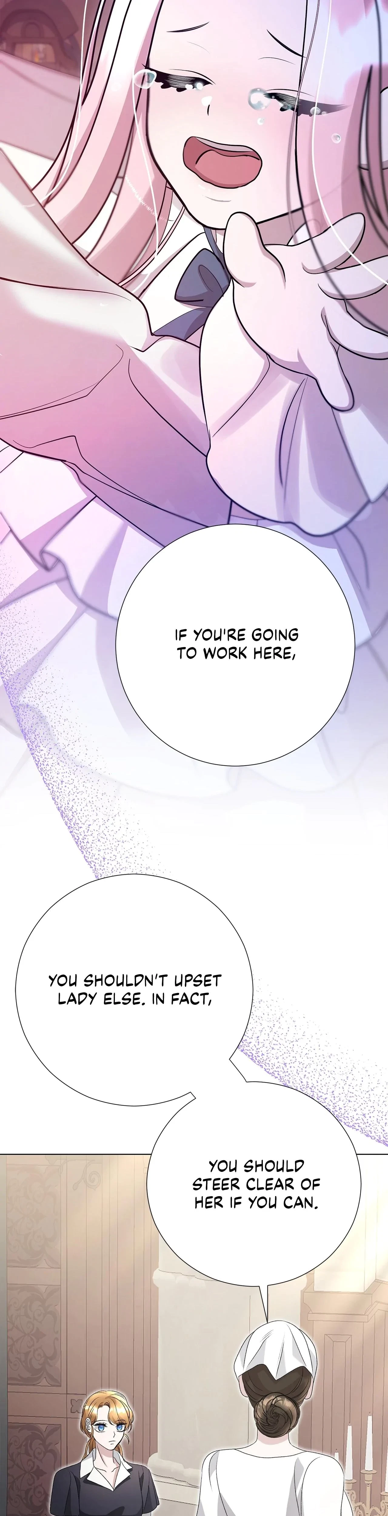 Chapter 66, page 15