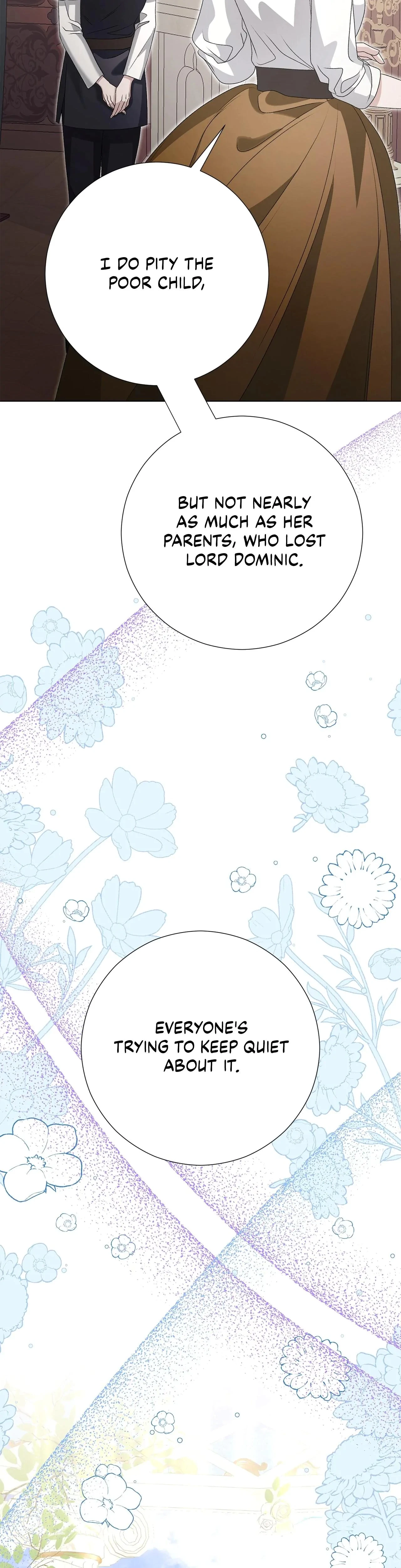 Chapter 66, page 16
