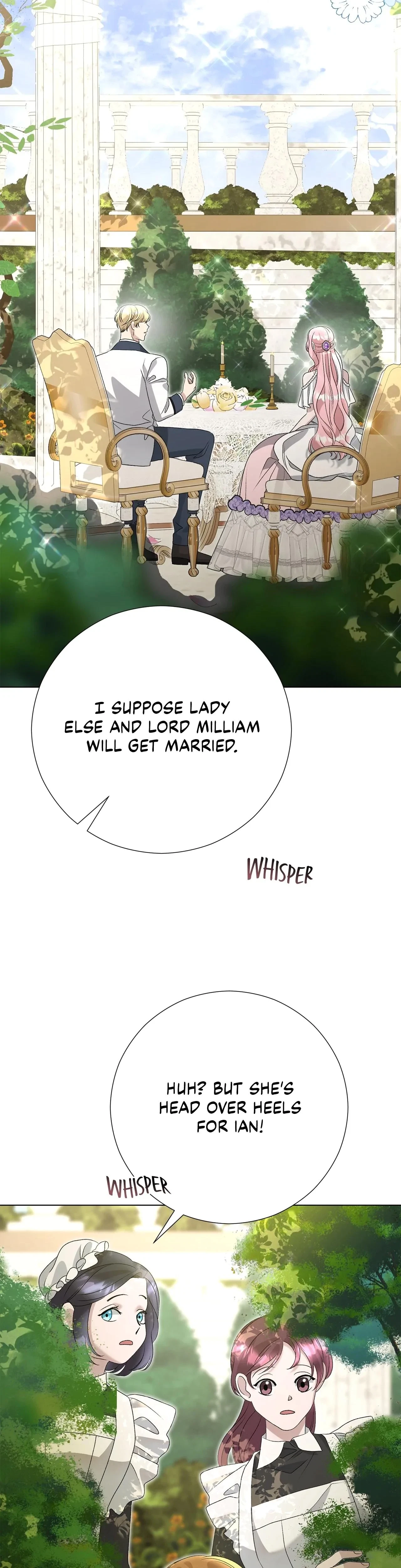 Chapter 66, page 17