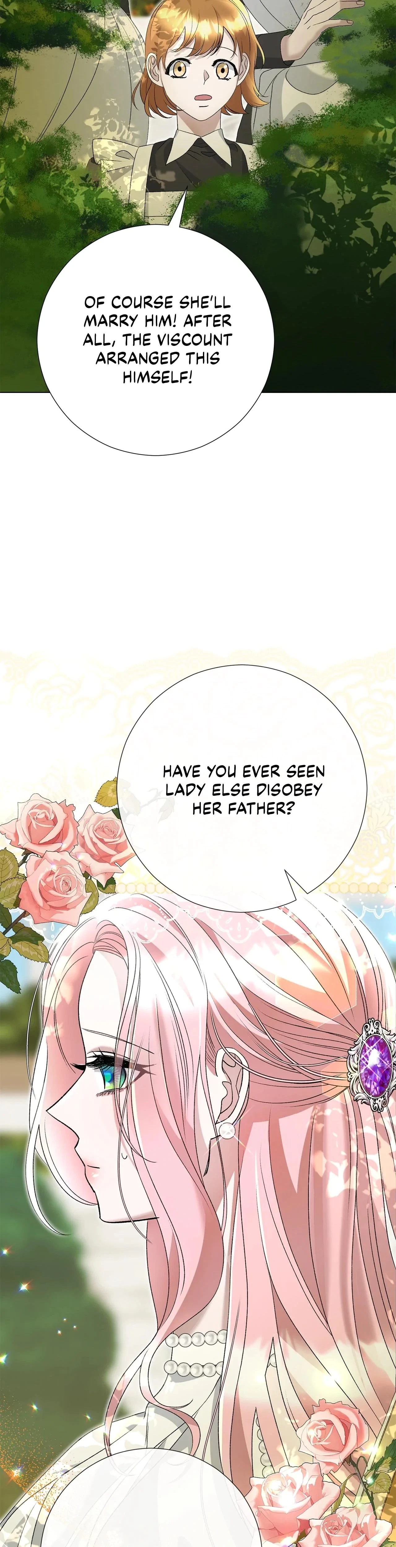 Chapter 66, page 18