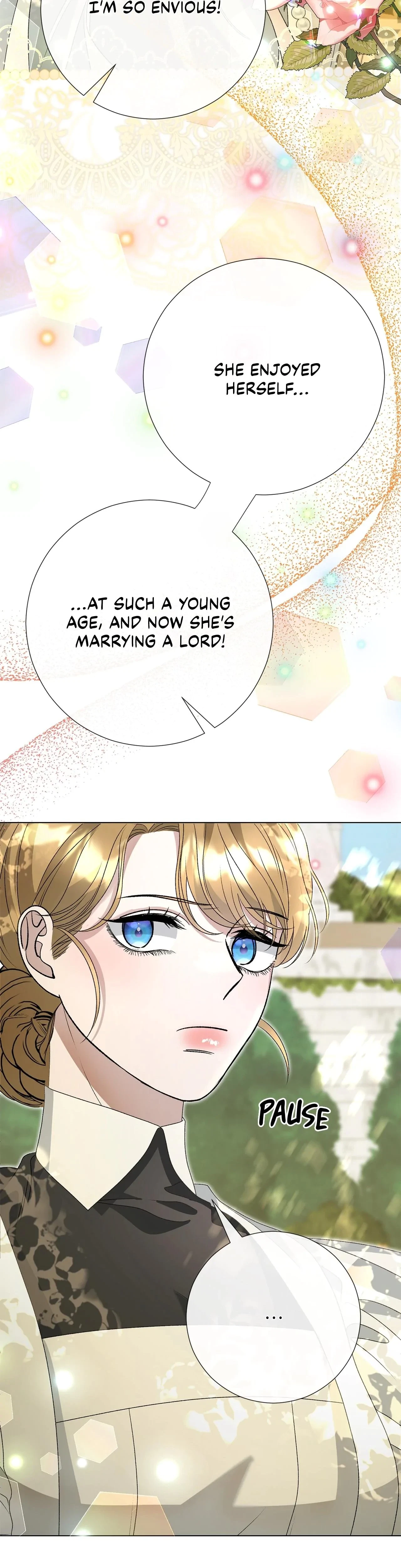 Chapter 66, page 19