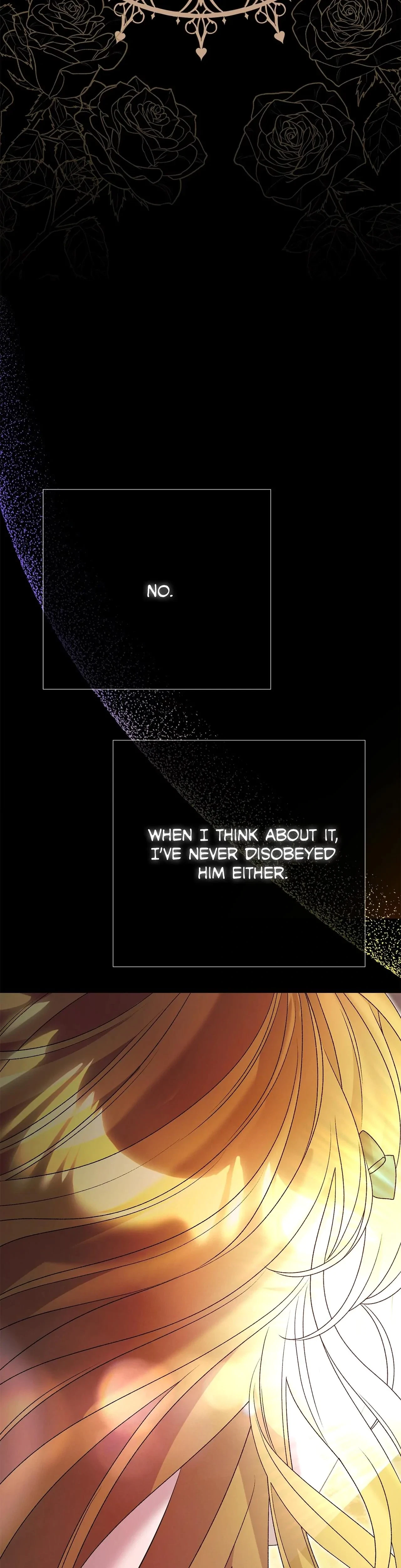 Chapter 66, page 23