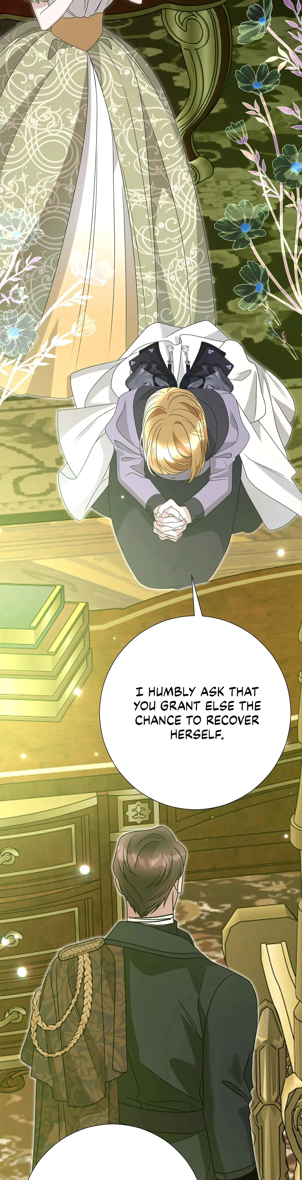 Chapter 66, page 32