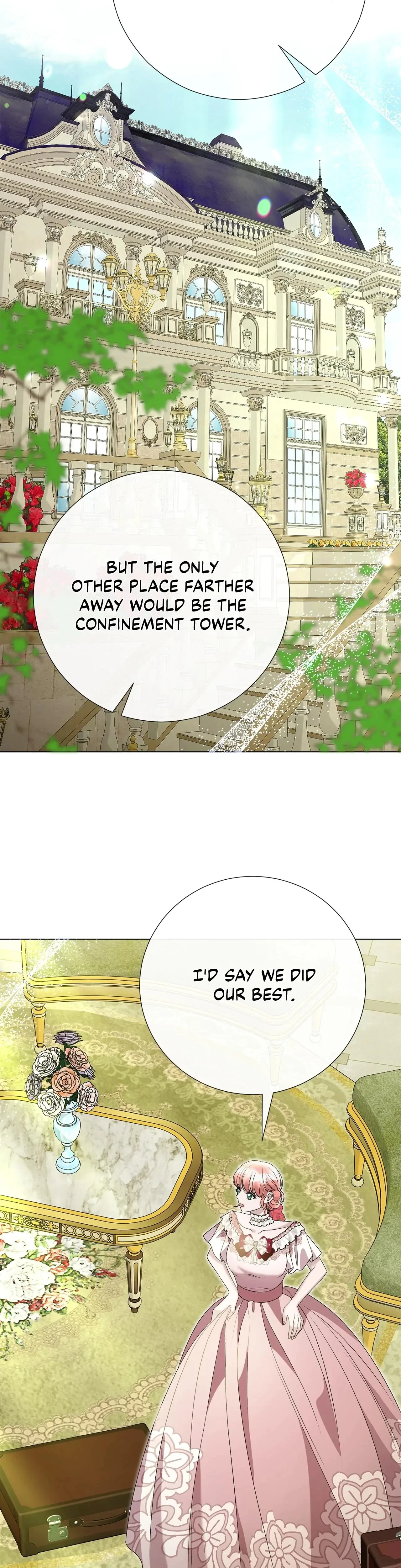 Chapter 66, page 38