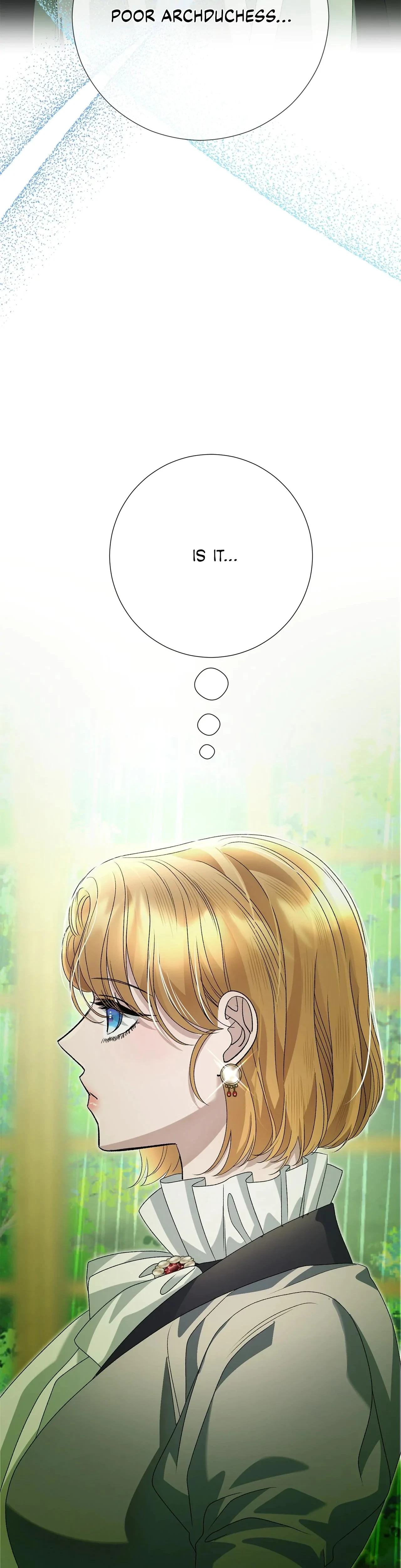 Chapter 66, page 4