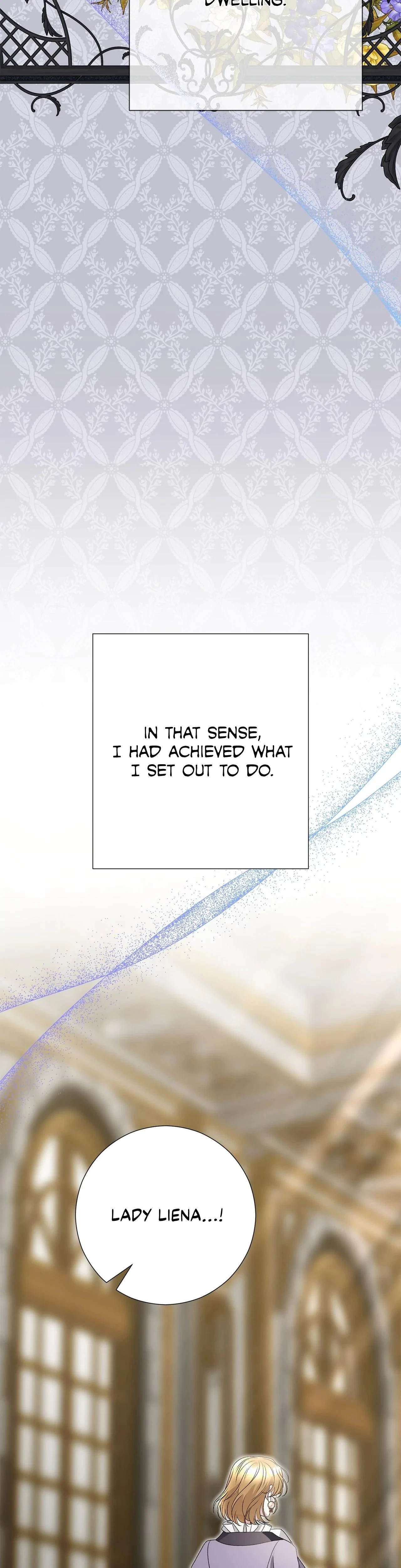 Chapter 66, page 41