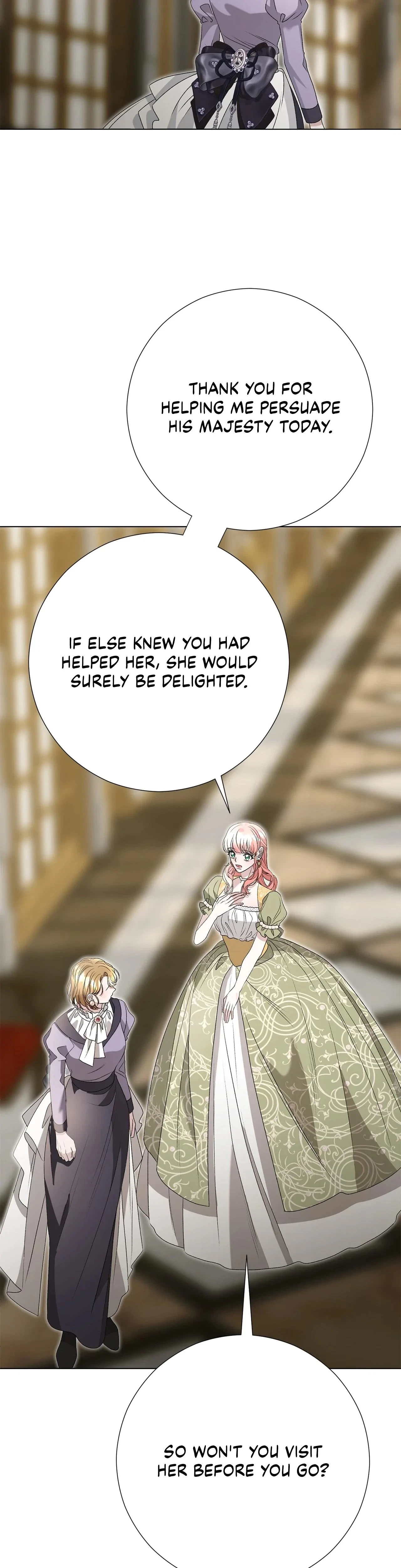Chapter 66, page 42