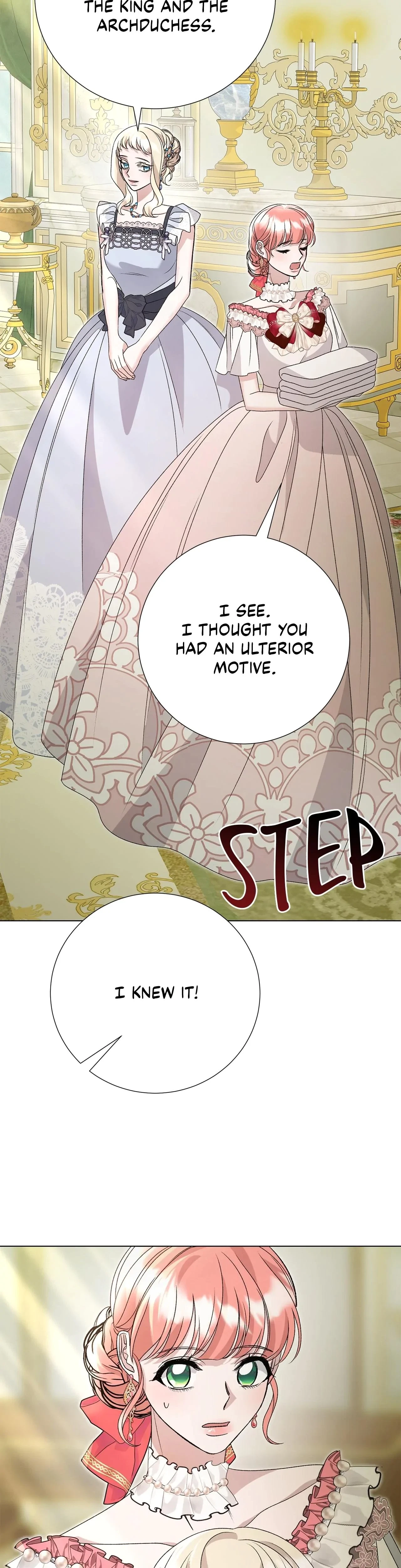 Chapter 66, page 49