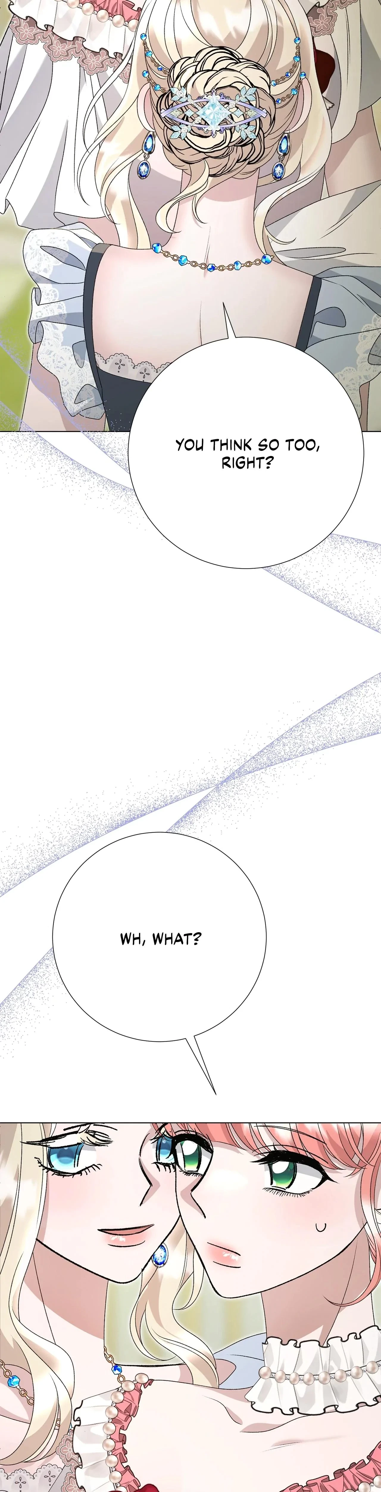 Chapter 66, page 50