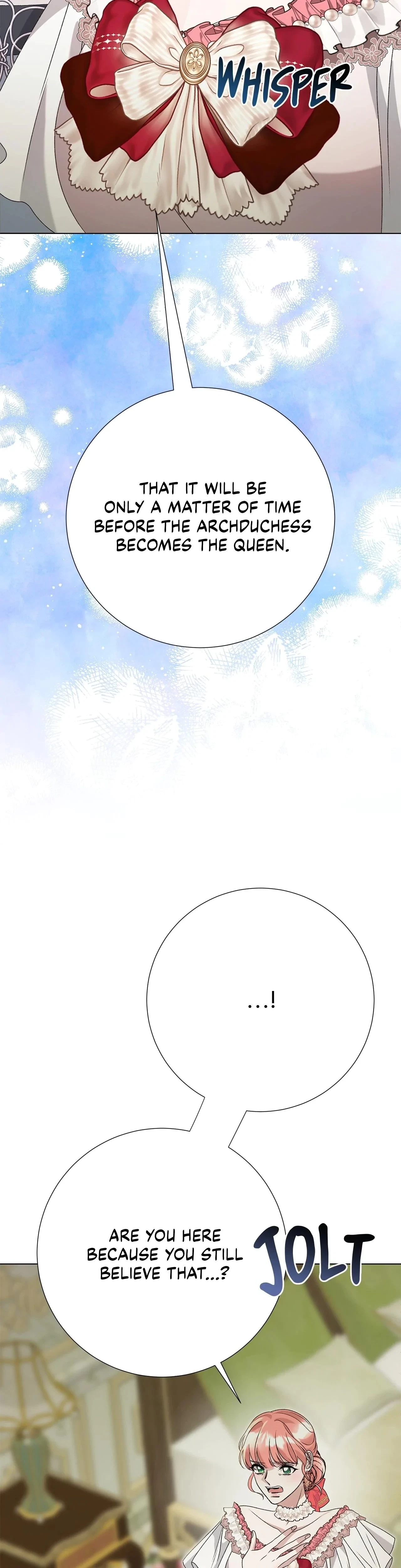 Chapter 66, page 51