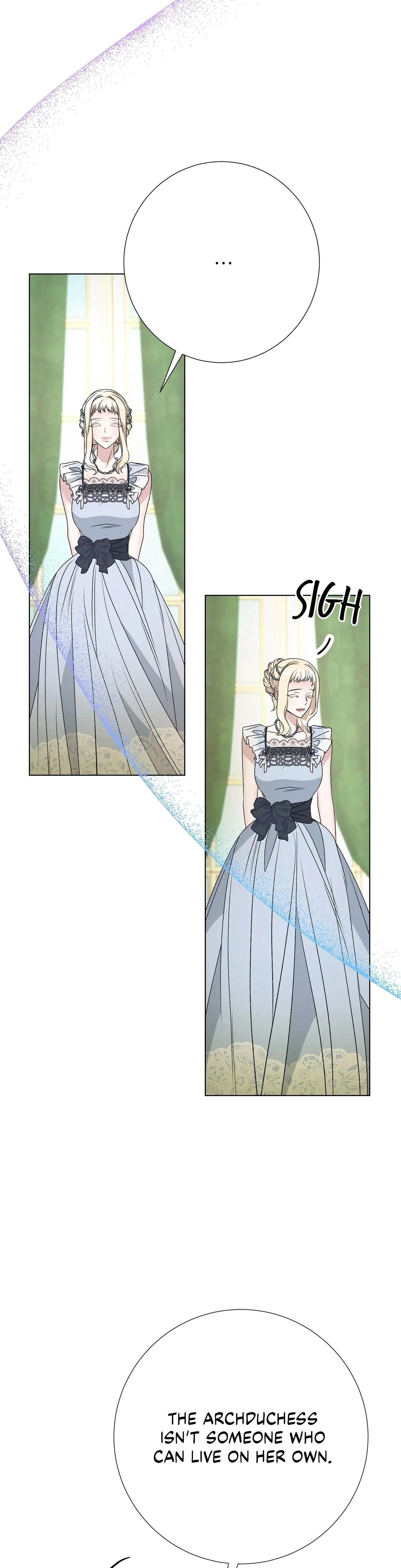 Chapter 66, page 56
