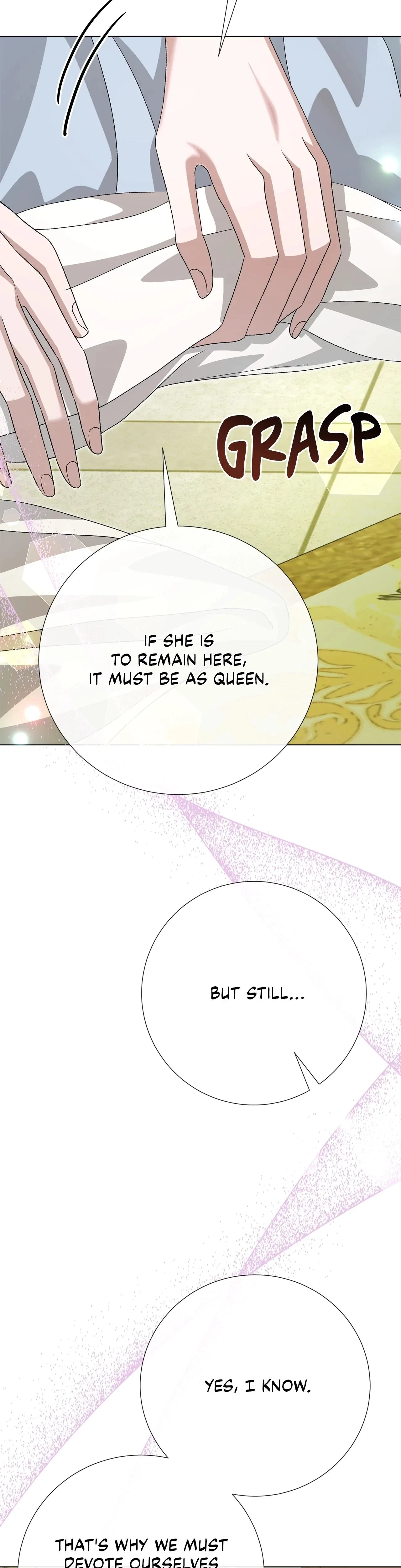 Chapter 66, page 57